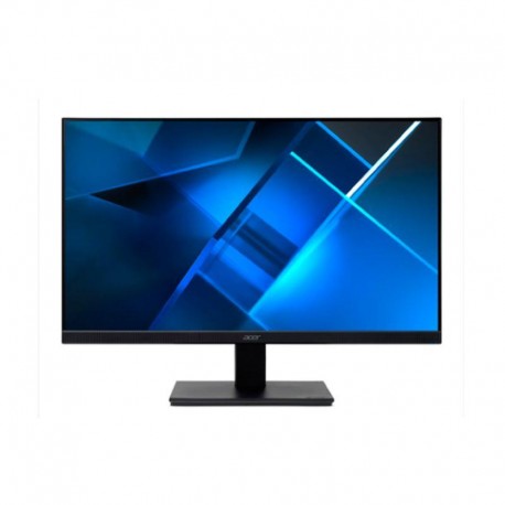 ACER MONITOR LED VERO V227Q EO 21.5 NEGRO HDMI/ VGA/ 4MS / 100HZ / VESA