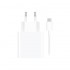 XIAOMI CARGADOR DE PARED CHARGING COMBO USB TYPE-A/ 1X USB/ 67W