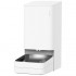 XIAOMI COMEDERO SMART PET FOOD FEEDER