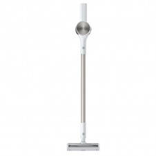 XIAOMI ASPIRADOR VACUUM CLEANER G20 BLANCO