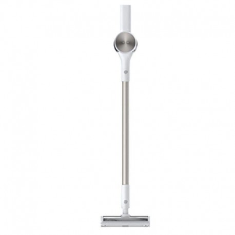 XIAOMI ASPIRADOR VACUUM CLEANER G20 BLANCO