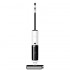 XIAOMI ASPIRADOR TRUECLEAN W20 WET DRY VACUUM