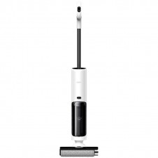 XIAOMI ASPIRADOR TRUECLEAN W20 WET DRY VACUUM