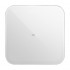 XIAOMI SMART SCALE S200 BLANCO