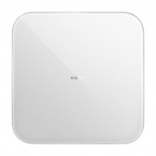XIAOMI SMART SCALE S200 BLANCO