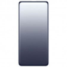 XIAOMI POWERBANK ULTRA SLIM 5.000MAH 20W