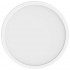 XIAOMI LAMPARA DE TECHO D40 F450x60mm 3000lm