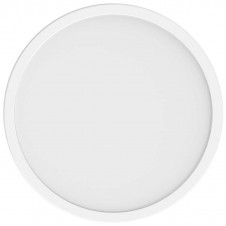 XIAOMI LAMPARA DE TECHO D40 F450x60mm 3000lm