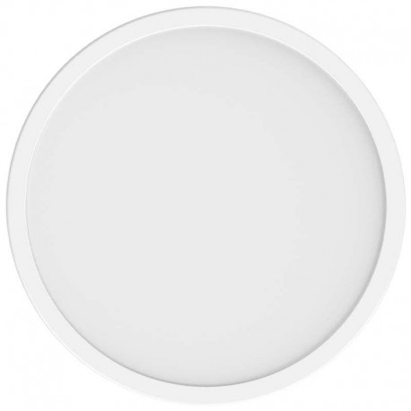 XIAOMI LAMPARA DE TECHO D40 F450x60mm 3000lm