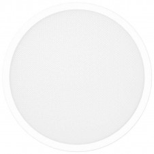 XIAOMI LAMPARA DE TECHO D30 F350x60mm 1700lm