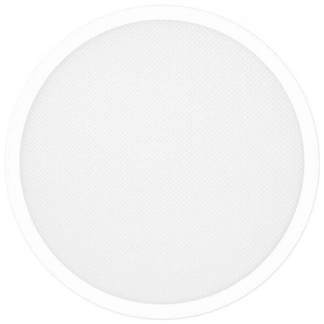 XIAOMI LAMPARA DE TECHO D30 F350x60mm 1700lm