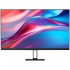 XIAOMI MONITOR A27QI 2K QHD 27 NEGRO FHD/ 1MS/ 100HZ/ IPS/ 1x DP/ 1x HDMI / VESA