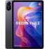 XIAOMI TABLET REDMI PAD 2 11 4GB 128GB GRIS