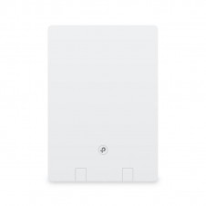 TP-LINK ROUTER ARCHER AIR R5 AX3000