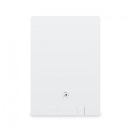 TP-LINK ROUTER ARCHER AIR R5 AX3000