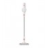 XIAOMI ASPIRADOR CLEANER G20 LITE 215W/ AUTON. 45 MIN