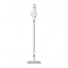 XIAOMI ASPIRADOR CLEANER G20 LITE 215W/ AUTON. 45 MIN