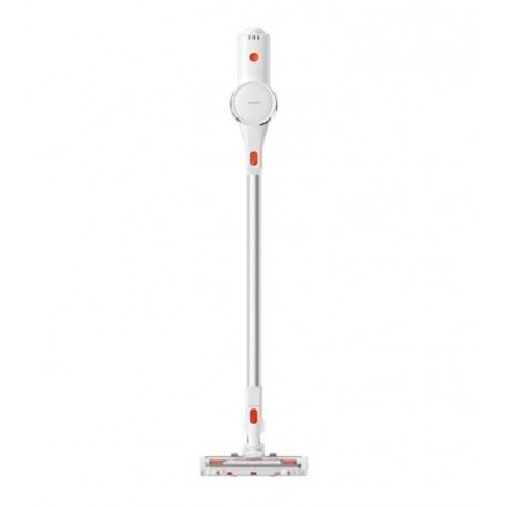 XIAOMI ASPIRADOR CLEANER G20 LITE 215W/ AUTON. 45 MIN