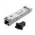 TP-LINK TRANSCEIVER DS-PMA-C++ CLASE C