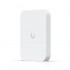 UBIQUITI PUNTO DE ACCESO U7-IW WI-FI 7 MONTAJE EN PARED