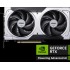 MSI TARJETA GRAFICA RTX 5060 TI 8G VENTUS 2X OC PLUS NVIDIA 8 GB GDDR7