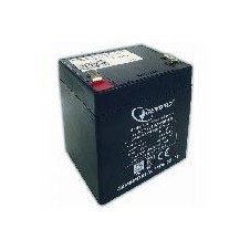 ENERGENIE BATERIA SAI 12V 5AH (90x70x101)