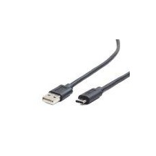 GEMBIRD CABLE USB 2.0 A-M / C-M 1M