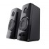 TRUST ALTAVOCES TYTAN 2.0 NEGRO