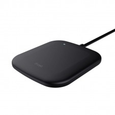 TRUST LECTOR DE DNI-E CETO CONTACTLESS CETO DNI-E 3.0