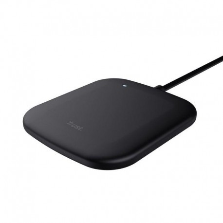 TRUST LECTOR DE DNI-E CETO CONTACTLESS CETO DNI-E 3.0