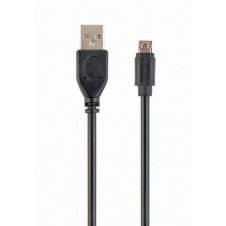 GEMBIRD CABLE USB-C A MICRO USB 1.8M