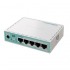 MIKROTIK ROUTER E50UG NUEVA VERSION DEL RB750Gr3