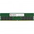 KINGSTON MEMORIA VALUERAM KVR26N19D8/16 DDR4 16GB 2666MHZ CL19
