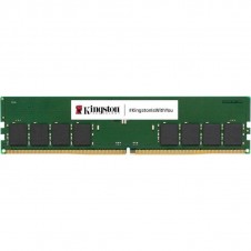KINGSTON MEMORIA VALUERAM KVR26N19D8/16 DDR4 16GB 2666MHZ CL19