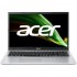 ACER PORTATIL ASPIRE 3 15 A315-44P PLATA RYZEN 7-5700U/16GB/SSD 512GB/ 15.6/ FDOS