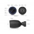 UBIQUITI CAMARA POE 4K 8MP INTERIOR/EXTERIOR