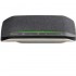 HP-POLY ALTAVOZ MANOS LIBRES SYNC 10 USB A- C