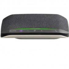 HP-POLY ALTAVOZ MANOS LIBRES SYNC 10 USB A- C