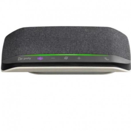 HP-POLY ALTAVOZ MANOS LIBRES SYNC 10 USB A- C