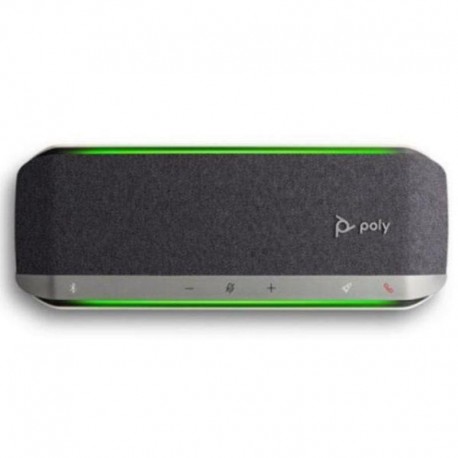 POLY HP ALTAVOZ MANOS LIBRES SYNC 40+ M ALTAVOZ