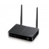 ZYXEL ROUTER LTE-3301PLUS-EU0102F
