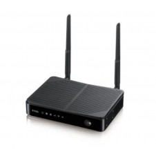 ZYXEL ROUTER LTE-3301PLUS-EU0102F