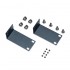 TP-LINK KIT DE MONTAJE EN RACK PARA SWITCHES DE 13 RACKMOUNT-KIT-13