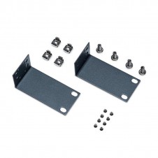TP-LINK KIT DE MONTAJE EN RACK PARA SWITCHES DE 13 RACKMOUNT-KIT-13