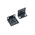 TP-LINK KIT DE MONTAJE EN RACK PARA SWITCHES DE 19 RACKMOUNT-KIT-19