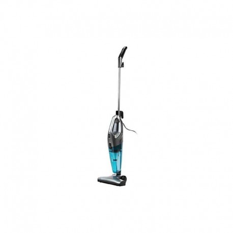 CECOTEC CONGA POPSTAR 1500 ANIMAL DUO ASPIRADOR VERTICAL