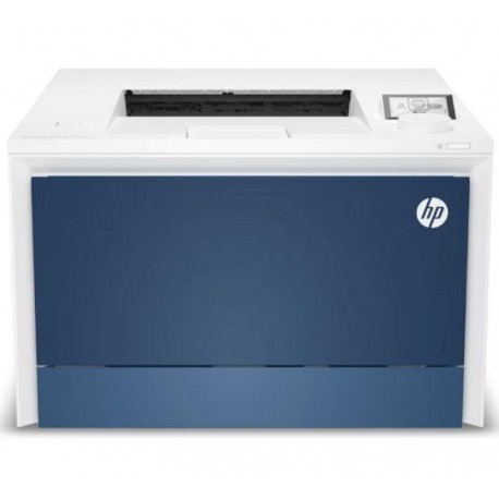 HP IMPRESORA LASER COLOR LASERJET PRO 4202DW TONER 220A / 220X