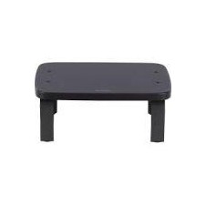 KENSINGTON SOPORTE PARA MONITOR SMARFIT PARA PANTALLAS DE HASTA 21 PULGADAS
