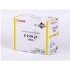 CANON TONER CEXV21 AMARILLO