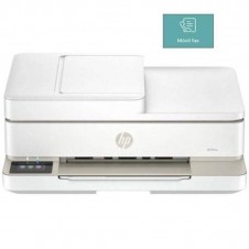 HP MULTIFUNCION ENVY 6520E CARTUCHO 308 / 308E